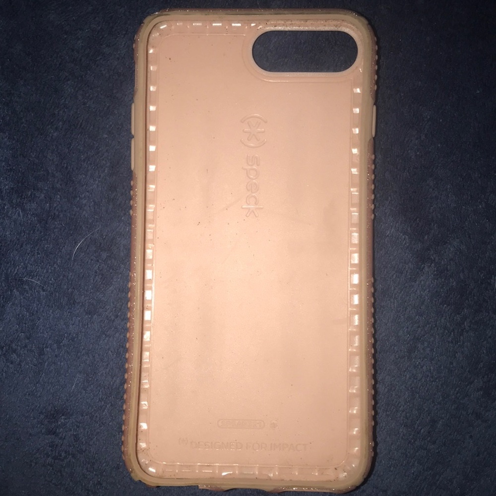 iPhone case - Picture 2 of 4